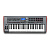 Novation Impulse 49