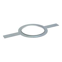 Tannoy PLASTER RING CVS 6/CMS 601/603/503LP