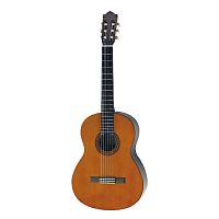 YAMAHA C45