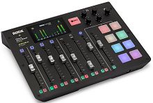 Rode RODECaster Pro