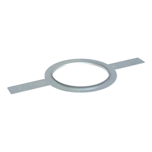 Tannoy PLASTER RING CVS 6/CMS 601/603/503LP