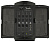 Fender Passport Conference Series 2