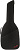 FENDER GIG BAG FA405 DREADNOUGHT