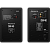 Pioneer Dj PLX-500 (1 шт) + Pioneer Dj DM-40 (пара)