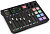 Rode RODECaster Pro