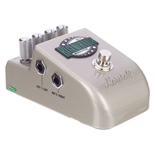Marshall RG-1 Regenerator фото 2