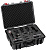 sE Electronics V Pack Club