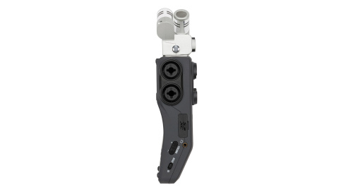 ​Zoom H6 фото 4