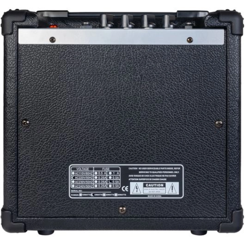 E-WAVE LB-15 фото 2