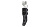 ​Zoom H6