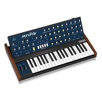 Behringer MONOPOLY