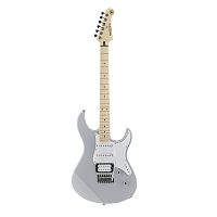 Yamaha PACIFICA112VM GR