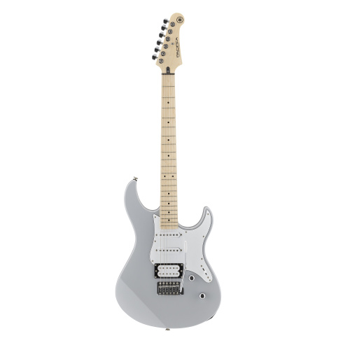 Yamaha PACIFICA112VM GR