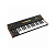 Behringer Vocoder VC340