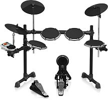 Behringer XD80USB