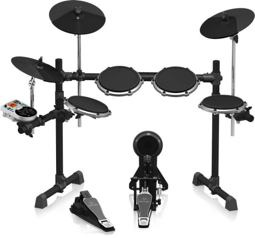 Behringer XD80USB