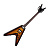 DEAN VX QM TBZ