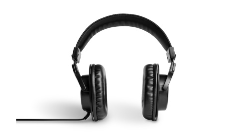 M-Audio M-Track 2X2 Vocal Studio Pro фото 4