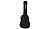 Epiphone Gigbag Western Acoustic