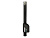 sE Electronics RN17