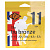 ROTOSOUND TB11 STRINGS 80/20 BRONZE