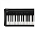 Kawai ES120 B