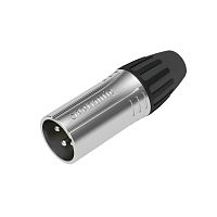 Seetronic SCMM3