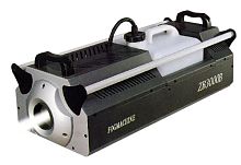 MLB EMF-3000DMX (ZB-3000B)