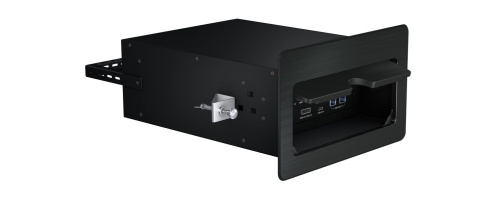 Blustream HEX70HDUK-KIT фото 5