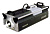 MLB EMF-3000DMX (ZB-3000B)