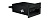 Blustream HEX70HDUK-KIT
