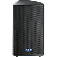 FBT MITUS 112