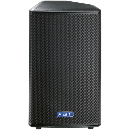 FBT MITUS 112
