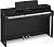 Casio AP-550BK