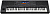 Yamaha PSR-SX900