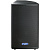 FBT MITUS 112