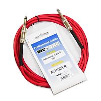 Invotone ACI1003 R
